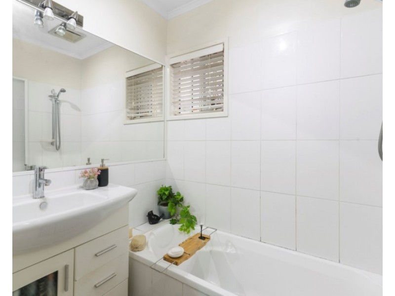 67 Toolona Street, Tugun QLD 4224