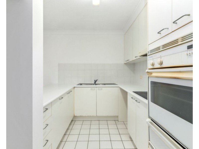 16/9 Domain Road, Currumbin QLD 4223