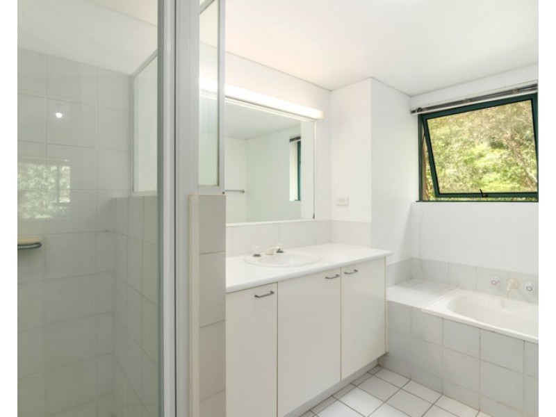 16/9 Domain Road, Currumbin QLD 4223