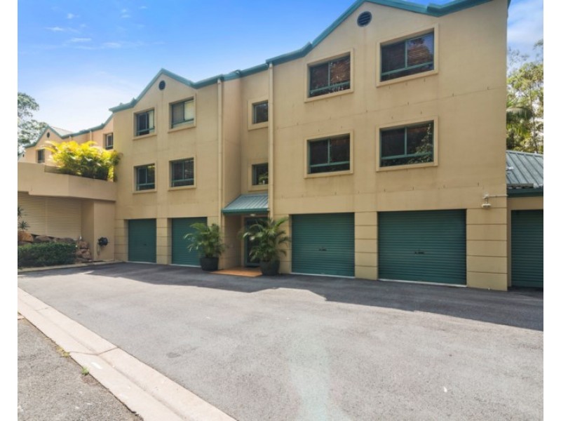 16/9 Domain Road, Currumbin QLD 4223