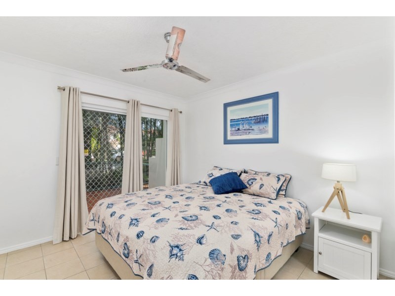 4/7 Redondo Avenue, Miami QLD 4220