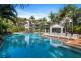 4/7 Redondo Avenue, Miami QLD 4220