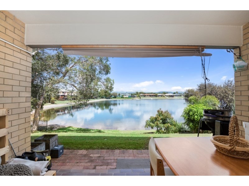 6/20-24 Barbet Place, Burleigh Waters QLD 4220