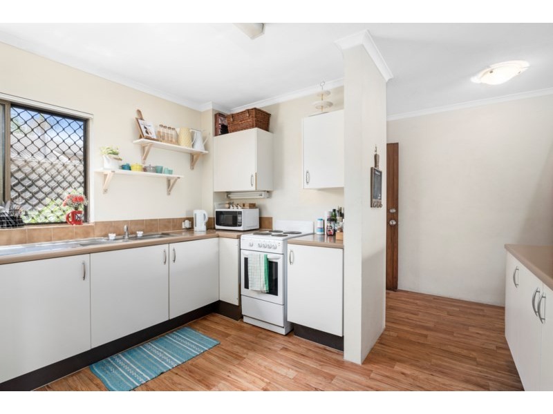 6/20-24 Barbet Place, Burleigh Waters QLD 4220