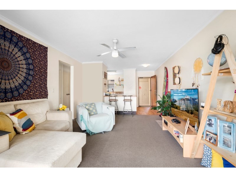 6/20-24 Barbet Place, Burleigh Waters QLD 4220