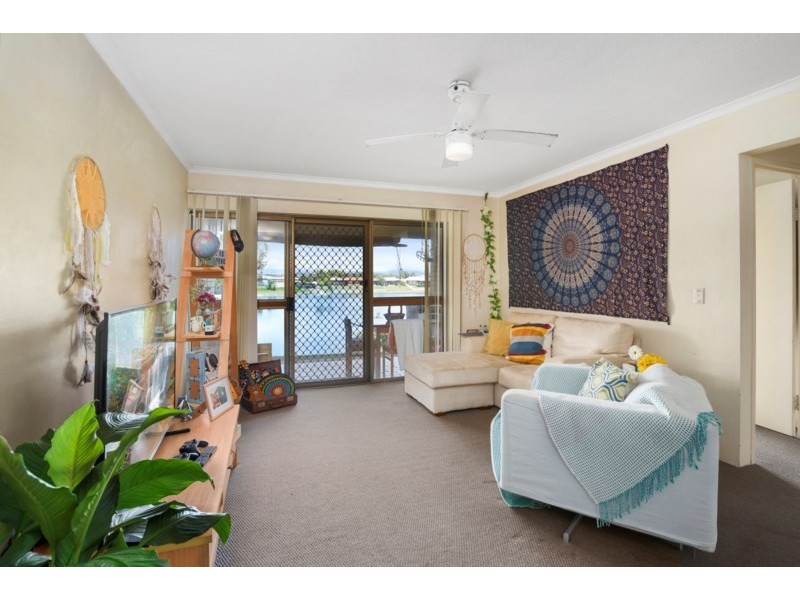 6/20-24 Barbet Place, Burleigh Waters QLD 4220