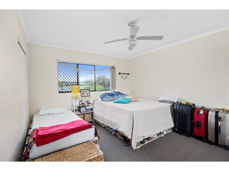 6/20-24 Barbet Place, Burleigh Waters QLD 4220