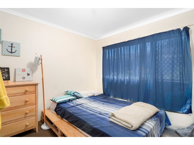 6/20-24 Barbet Place, Burleigh Waters QLD 4220