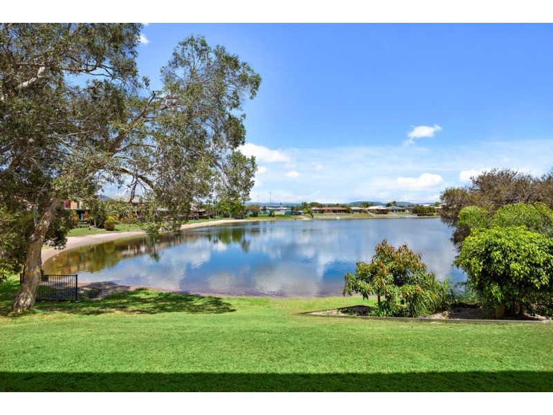 6/20-24 Barbet Place, Burleigh Waters QLD 4220