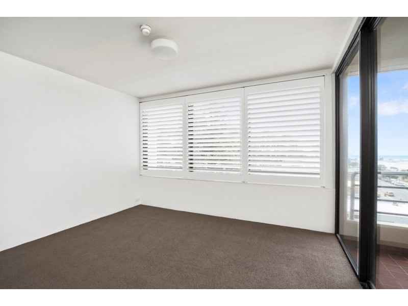 4/794 Pacific Parade, Currumbin QLD 4223