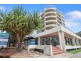 4/794 Pacific Parade, Currumbin QLD 4223