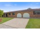 2 Nangana Street, Tugun QLD 4224
