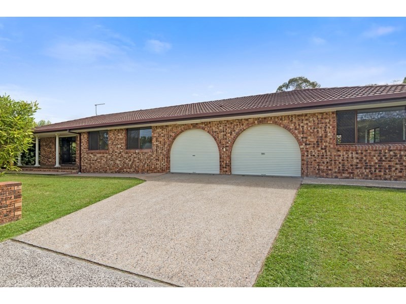 2 Nangana Street, Tugun QLD 4224