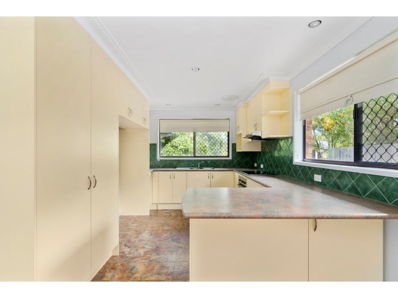 2 Nangana Street, Tugun QLD 4224