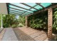 2 Nangana Street, Tugun QLD 4224
