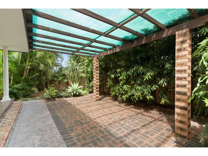 2 Nangana Street, Tugun QLD 4224