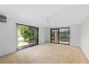2 Nangana Street, Tugun QLD 4224