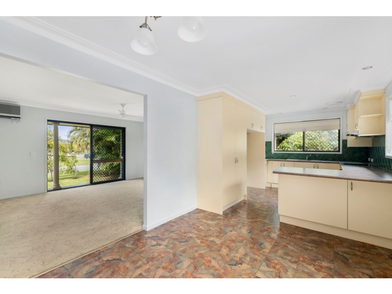 2 Nangana Street, Tugun QLD 4224