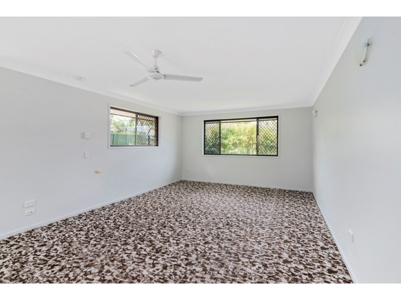 2 Nangana Street, Tugun QLD 4224