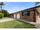 2 Nangana Street, Tugun QLD 4224