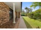 2 Nangana Street, Tugun QLD 4224