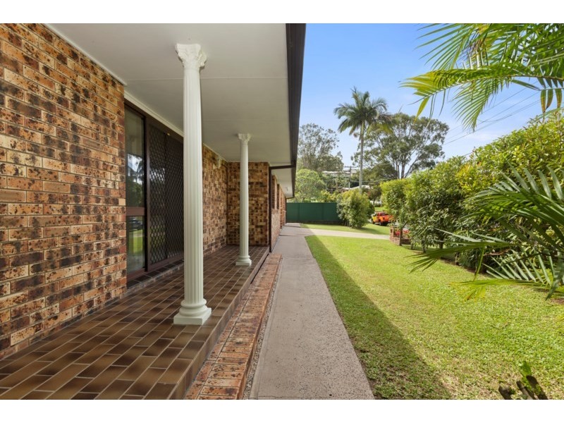 2 Nangana Street, Tugun QLD 4224