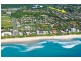 2 Nangana Street, Tugun QLD 4224