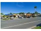 2 Nangana Street, Tugun QLD 4224