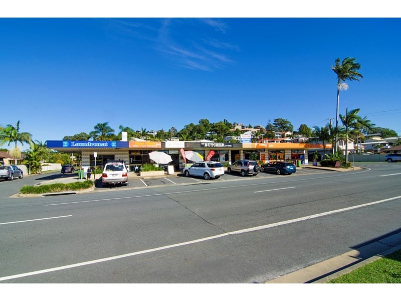 2 Nangana Street, Tugun QLD 4224