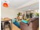 5/452 Coolangatta Road, Tugun QLD 4224