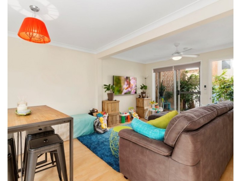 5/452 Coolangatta Road, Tugun QLD 4224
