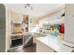 5/452 Coolangatta Road, Tugun QLD 4224