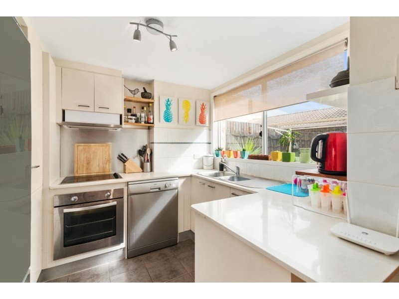 5/452 Coolangatta Road, Tugun QLD 4224