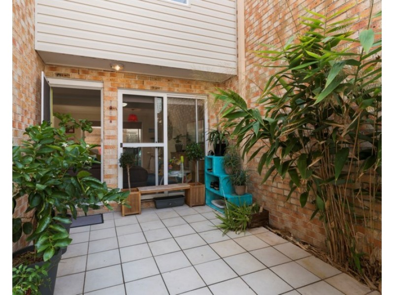 5/452 Coolangatta Road, Tugun QLD 4224