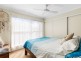 5/452 Coolangatta Road, Tugun QLD 4224