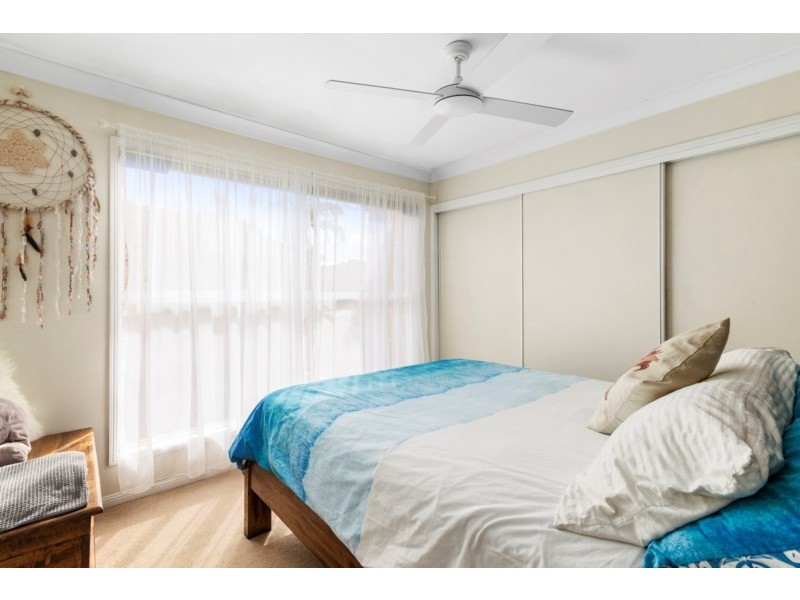 5/452 Coolangatta Road, Tugun QLD 4224