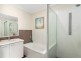 5/452 Coolangatta Road, Tugun QLD 4224