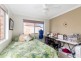 5/452 Coolangatta Road, Tugun QLD 4224