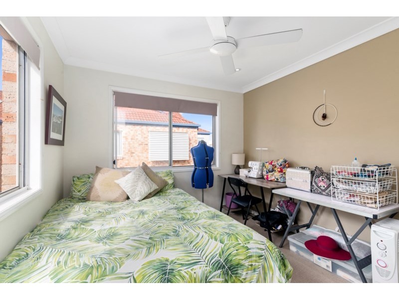 5/452 Coolangatta Road, Tugun QLD 4224