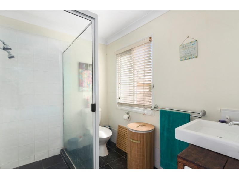 5/452 Coolangatta Road, Tugun QLD 4224