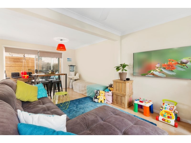 5/452 Coolangatta Road, Tugun QLD 4224