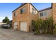 5/452 Coolangatta Road, Tugun QLD 4224