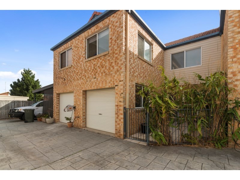 5/452 Coolangatta Road, Tugun QLD 4224