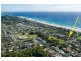 5/452 Coolangatta Road, Tugun QLD 4224