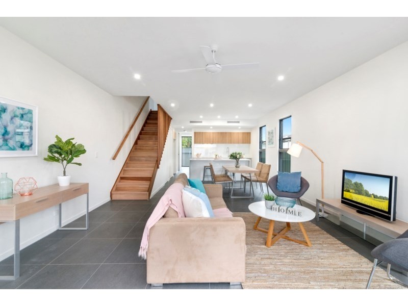 2/48 Palm Beach Avenue, Palm Beach QLD 4221