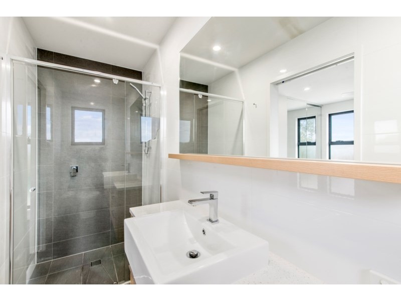 2/48 Palm Beach Avenue, Palm Beach QLD 4221