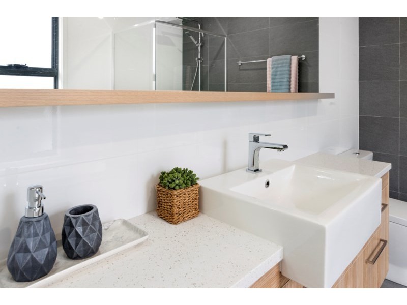 2/48 Palm Beach Avenue, Palm Beach QLD 4221