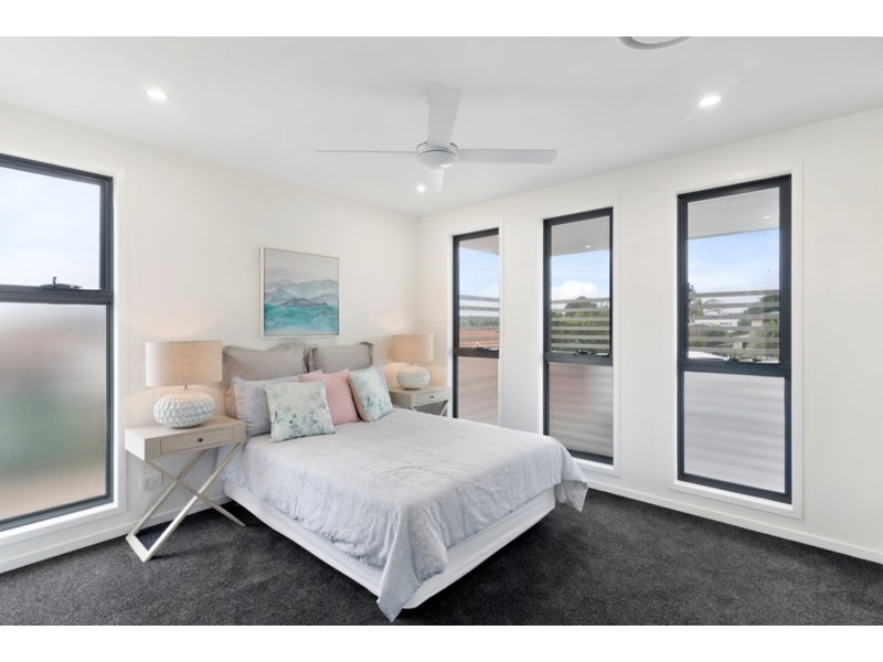 2/48 Palm Beach Avenue, Palm Beach QLD 4221