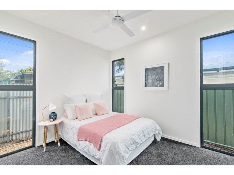 2/48 Palm Beach Avenue, Palm Beach QLD 4221