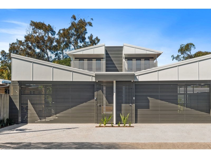 2/48 Palm Beach Avenue, Palm Beach QLD 4221